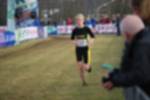 Rijen090301060186_small.jpg (3946 Byte)