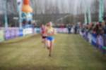 Rijen090301060211_small.jpg (3857 Byte)