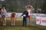 Rijen090301060276_small.jpg (3932 Byte)