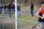 Rijen090301060334_small.jpg (3946 Byte)