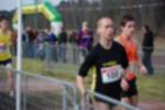 Rijen090301060356_small.jpg (3932 Byte)