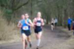 Rijen090301060394_small.jpg (3946 Byte)