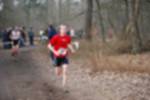 Rijen090301070163_small.jpg (3857 Byte)