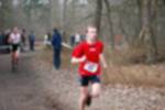 Rijen090301070164_small.jpg (3932 Byte)