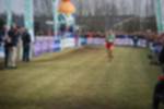 Rijen090301070188_small.jpg (3932 Byte)