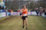 Rijen090301070219_small.jpg (3857 Byte)