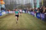 Rijen090301070252_small.jpg (3932 Byte)