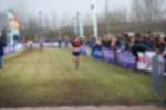 Rijen090301070261_small.jpg (3698 Byte)