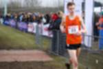 Rijen090301070312_small.jpg (3932 Byte)