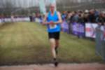 Rijen090301070321_small.jpg (3698 Byte)