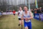 Rijen090301070428_small.jpg (3932 Byte)