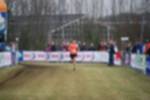 Rijen090301070439_small.jpg (3857 Byte)