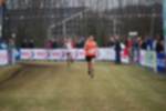 Rijen090301070441_small.jpg (3698 Byte)