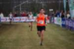 Rijen090301070444_small.jpg (3932 Byte)