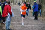 Veghel090308010171_small.jpg (3857 Byte)