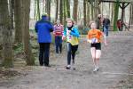 Veghel090308010201_small.jpg (3698 Byte)