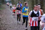 Veghel090308010275_small.jpg (3857 Byte)