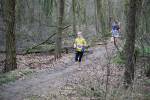 Veghel090308020013_small.jpg (3698 Byte)