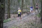 Veghel090308020015_small.jpg (3857 Byte)