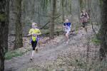 Veghel090308020016_small.jpg (3932 Byte)