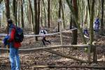 Veghel090308020153_small.jpg (3698 Byte)