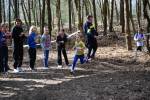 Veghel090308020158_small.jpg (3946 Byte)