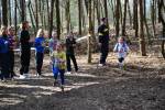 Veghel090308020159_small.jpg (3857 Byte)