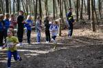 Veghel090308020160_small.jpg (3932 Byte)