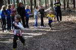 Veghel090308020164_small.jpg (3932 Byte)