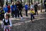 Veghel090308020165_small.jpg (3698 Byte)