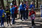 Veghel090308020171_small.jpg (3857 Byte)