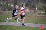 Reusel090404010011_small.jpg (3857 Byte)