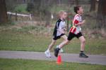 Reusel090404010012_small.jpg (3932 Byte)