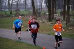 Reusel090404010020_small.jpg (3932 Byte)