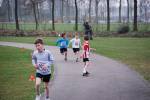 Reusel090404010032_small.jpg (3932 Byte)