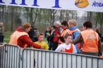 Reusel090404010041_small.jpg (3698 Byte)