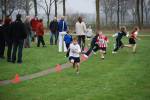 Reusel090404010051_small.jpg (3857 Byte)