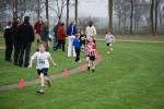 Reusel090404010052_small.jpg (3932 Byte)