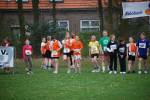 Reusel090404010068_small.jpg (3932 Byte)