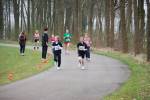 Reusel090404010102_small.jpg (3946 Byte)