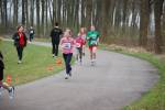 Reusel090404010105_small.jpg (3698 Byte)