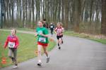 Reusel090404010108_small.jpg (3932 Byte)