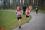 Reusel090404010110_small.jpg (3946 Byte)