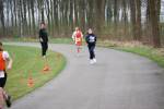 Reusel090404010111_small.jpg (3857 Byte)