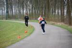 Reusel090404010112_small.jpg (3932 Byte)