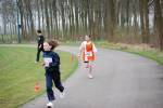 Reusel090404010114_small.jpg (3946 Byte)