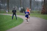 Reusel090404010122_small.jpg (3946 Byte)