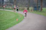 Reusel090404010136_small.jpg (3932 Byte)