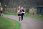 Reusel090404010138_small.jpg (3946 Byte)