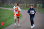 Reusel090404010145_small.jpg (3698 Byte)